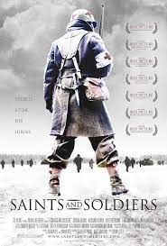 Saints-And-Soldiers-2003-bluray-in-hindi full movie download filmywap filmyhit okbeen ?>